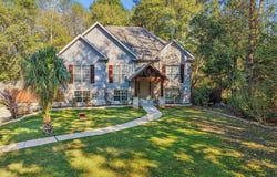 140 MORNING MIST TRAIL, ALABASTER, AL 35007