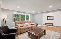 26416 State Highway Yy, Shell Knob, MO 65747