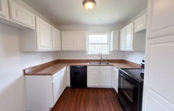 208 Comanche Trail, Alvarado, TX 76009