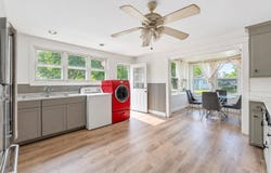 116 Saint Johns Street, Central Islip, NY 11722