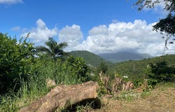 Daguao, Naguabo, PR 00718