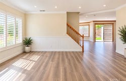 35 Rhode, Irvine, CA 92606