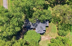 409 E Main, Sherrill, AR 72152