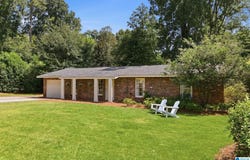 4044 MEADOWVIEW CIRCLE, VESTAVIA HILLS, AL 35243