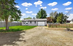 539 Baxter Ln, Notus, ID 83656