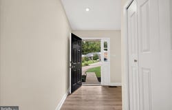 6661 NEWCHANDLER Court, BURKE, VA 22015