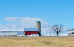 681 Great Bend Turnpike, Pleasant Mount, PA 18453