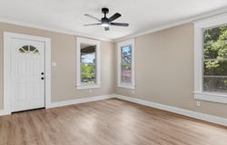 705 Nathan St., Marshall, TX 75670