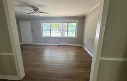 959 COLONIAL Rd, Memphis, TN 38117