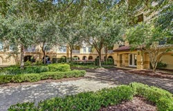 4300 SOUTH BEACH Parkway, Jacksonville Beach, FL 32250