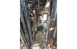 422 E Washington St, Rochester, PA 15074