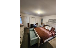 25 Valley, Clarksville, VA 23927
