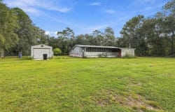 4700 BERRY Court, KEYSTONE HEIGHTS, FL 32656