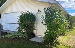32 Astor Rd, Babbitt, MN 55706-0000