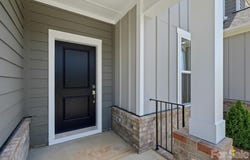 569 Cape Cod Way, Rock Hill, SC 29732