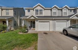 137 E WAYFIELD Dr, Draper, UT 84020