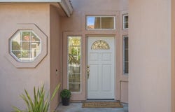 2112 Vizcaya WAY, CAMPBELL, CA 95008