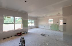 604 Cedar Street, Clyde, TX 79510
