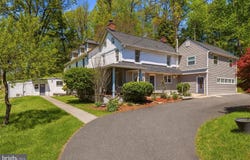 277 W BALTIMORE Pike, MEDIA, PA 19063