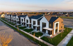 1745 Windward Avenue, Bozeman, MT 59718