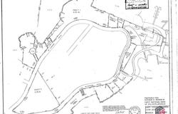 Cherokee Circle, Lavonia, GA 30553