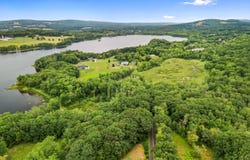 Middle Map 2 Lot 3-1 Road, Union, ME 04862