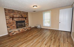 492 Daw Road, Raven, VA 24639