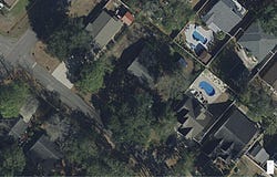 616 Maple Dr., Surfside Beach, SC 29575