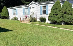 57 Circle Drive, Windham, CT 06256