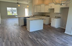 102 COWLING CV, Marion, AR 72364