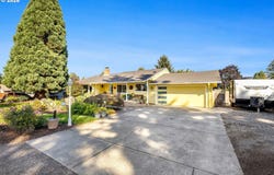 115 TULSA Ave, Vancouver, WA 98661
