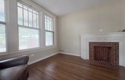 901 4th Avenue, Mineral Wells, TX 76067