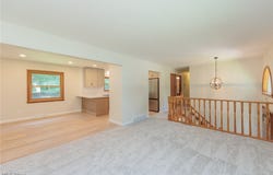 4261 Slaughter Road, Green, OH 44685