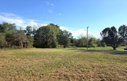430 E 4th Street, Newark, AR 72562