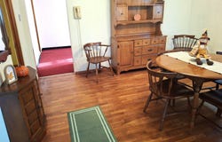610 MAPLE Street, Canton, IL 61520