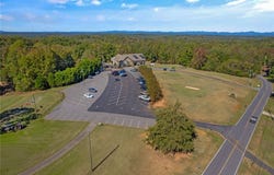 S Arrowhead Drive, Westminster, SC 29693