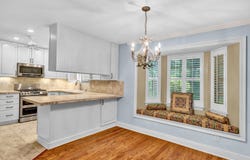 700 NE Country Club Avenue, Fort Walton Beach, FL 32547