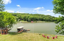 4157 Panorama Drive, Panora, IA 50216