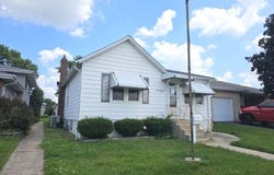 541 Mccarthy Street, Lemont, IL 60439