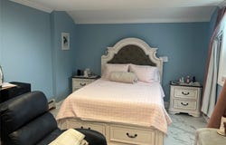 21 Marie Lane, Central Islip, NY 11722