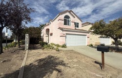 359 Aspenridge, Milpitas, CA 95035