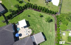 442 Fortune Drive, Fairhope, AL 36532
