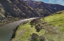 12062 Shumaker Rd, Anatone, WA 99401