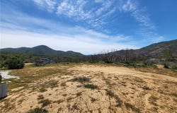 5 Cooper Cienega Trail, Anza, CA 92539