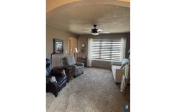 821 1st Ave W, Edgerton, MN 56128