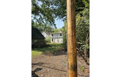 400 SW Orchard ST, Topeka, KS 66606