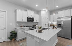421 Lando Cain Road, Hartselle, AL 35640