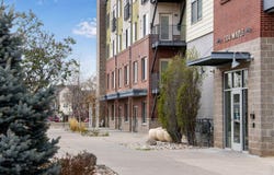 204 Maple St, Fort Collins, CO 80521