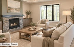 1140 Evergreen Road, Bennet, NE 68317