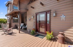 36 Ed Cecil Road, Raywick, KY 40060